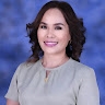 Segovia Grace Ann