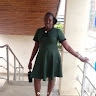 Eunice Mululu