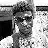 Tchelito Auguste