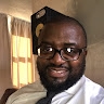 Lebogang Lekhu