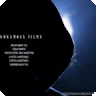 Anonymous Films