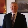 Mark Leighton