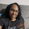 Tahira Watson