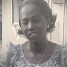 Winifred Ukpoko
