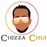 Chizza Chui