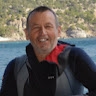 Sergii Zelenko
