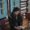 milan špak
