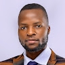 Ssali Edward