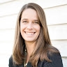 Michele Yeaton