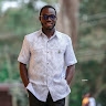 Kofi Boateng