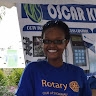 Sidy Nduta