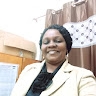 mbithi susan