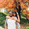 Piyush Salunke
