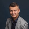 cezary smorszczewski