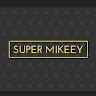 Michael Boyo