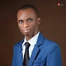 Olusegun Jegede