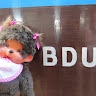 Charline baudru