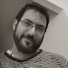 Giovanni Manzari