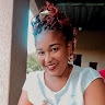 Lebogang Mashigo