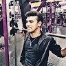 Nazmus Chowdhury
