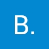B. Wheatley