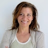 Christina Sidoti