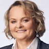 Hanna Stachera