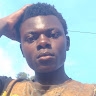 Baluku Jerry kibs