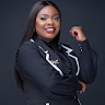 Annette Nkhowani