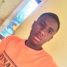 Moisdeen Umar
