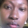 Kisakye Doreen