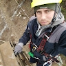 Ivan Kosagov