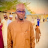 Abdulsamad Abba