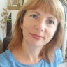 Nataly Tkachenko