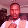Workneh Girma Gelalcha