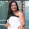 Olivia Quartey