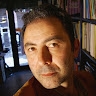 rino bianchi