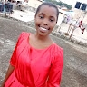 Grace Njoki