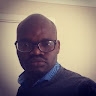 Babafemi Ogunmade