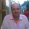Pierre Schumacher