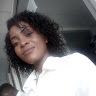 chiluba banda