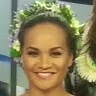 Kehau Pe'a