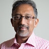 Hakim Karim