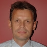 Matija Krkovic
