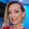 Ružica Pandurević