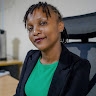 Nancy Wavinya