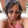 Karla Wright