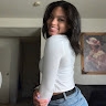 D'Ajah Terry