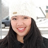 Ghena Medina