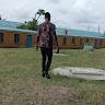 BRIAN MUTUKU